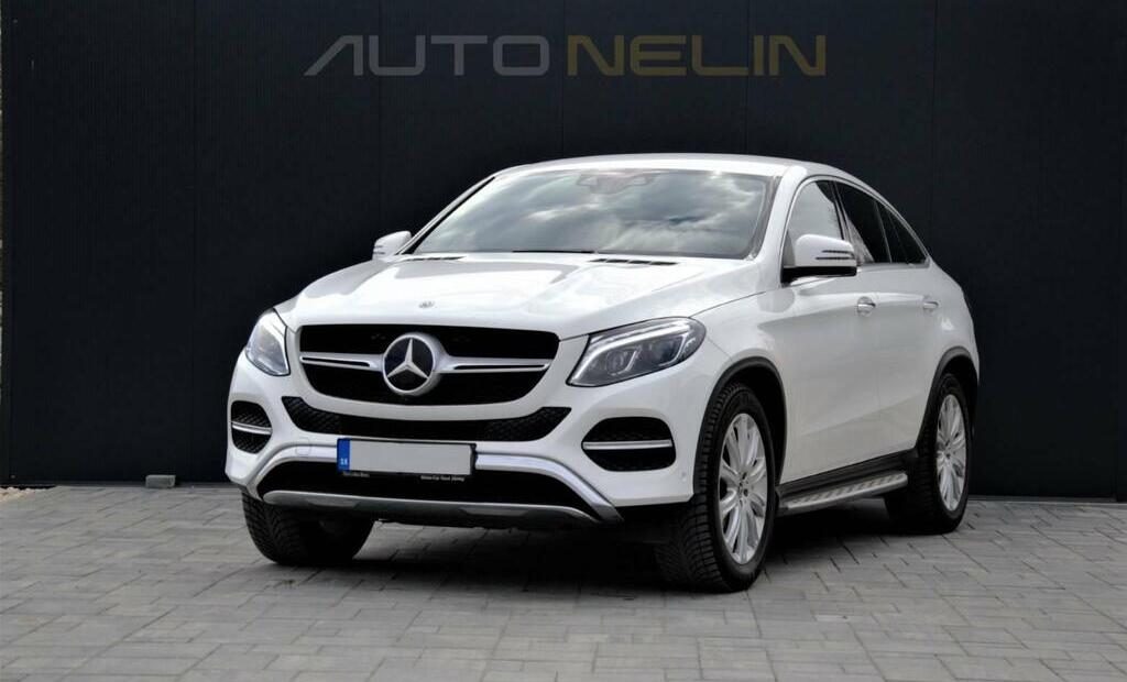 mercedes-benz-gle-kupe-350d-kup