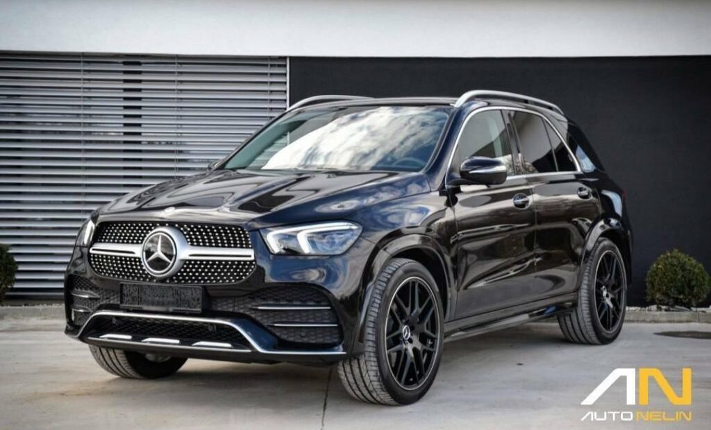 mercedes-benz-gle-suv-350-d-4matic-a-t-1-1024x646