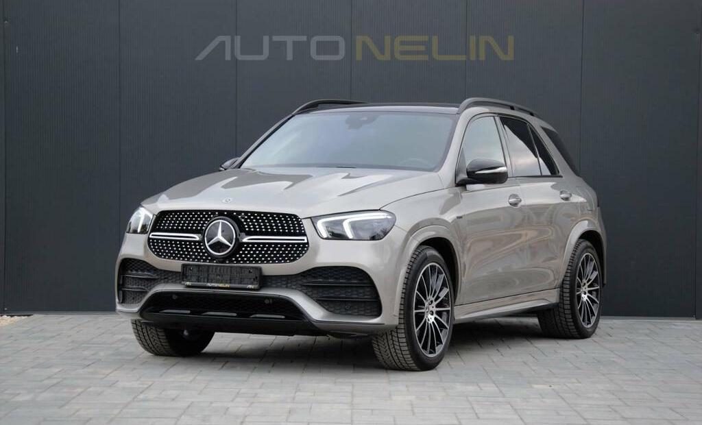 mercedes-benz-gle-suv-350de-243kw-panorama