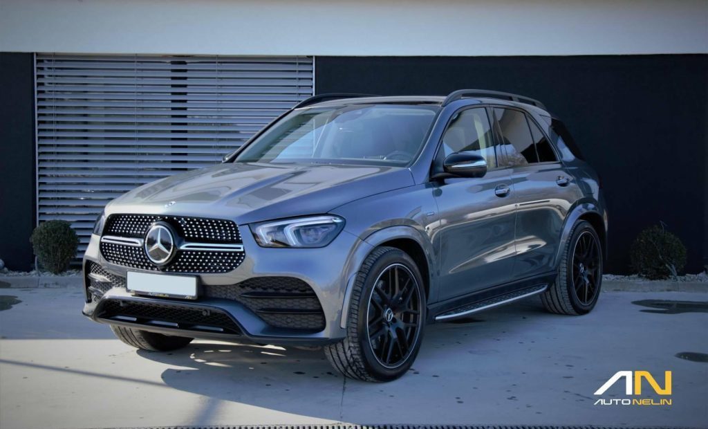 mercedes-benz-gle-suv-350de-4matic-243kw-67-900-bez-dph-1024x623